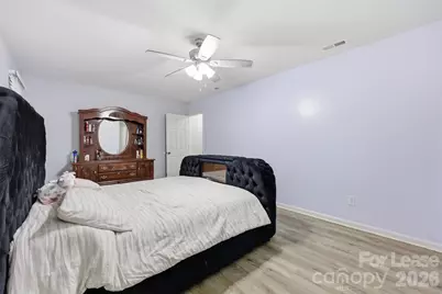 6123 Unity Lane NW, Concord, NC 28027 - Photo 13