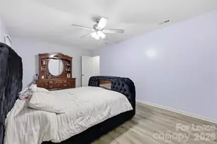 6123 Unity Ln NW, Concord, NC 28027 - Photo 13