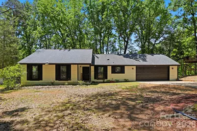 6123 Unity Lane NW, Concord, NC 28027 - Photo 1