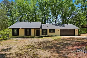6123 Unity Ln NW, Concord, NC 28027 - Photo 1