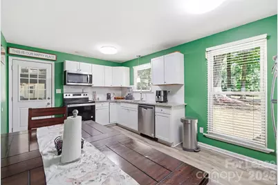6123 Unity Lane NW, Concord, NC 28027 - Photo 9