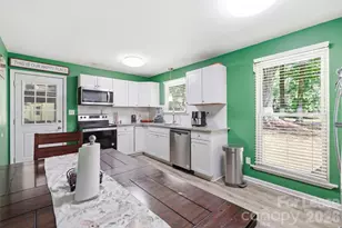 6123 Unity Ln NW, Concord, NC 28027 - Photo 9