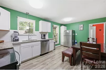 6123 Unity Lane NW, Concord, NC 28027 - Photo 11