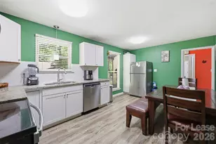 6123 Unity Ln NW, Concord, NC 28027 - Photo 11