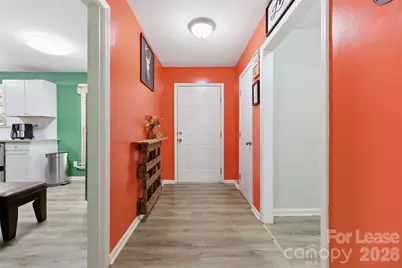 6123 Unity Lane NW, Concord, NC 28027 - Photo 3