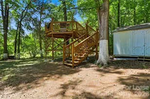 6123 Unity Ln NW, Concord, NC 28027 - Photo 29
