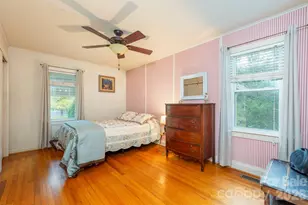 110 Enthoffer St, Black Mountain, NC 28711 - Photo 7