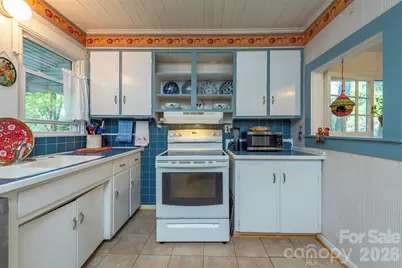 110 Enthoffer Street, Black Mountain, NC 28711 - Photo 15