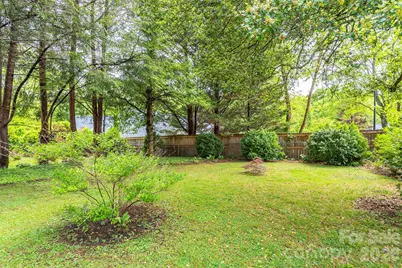 110 Enthoffer Street, Black Mountain, NC 28711 - Photo 27