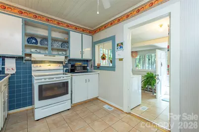 110 Enthoffer Street, Black Mountain, NC 28711 - Photo 19