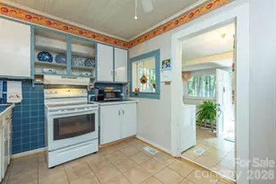 110 Enthoffer St, Black Mountain, NC 28711 - Photo 19