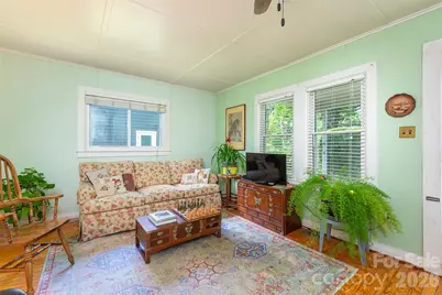 110 Enthoffer Street, Black Mountain, NC 28711 - Photo 3