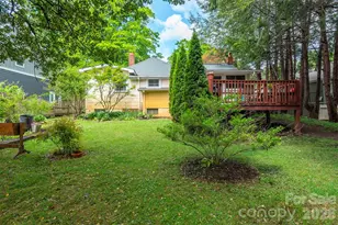 110 Enthoffer St, Black Mountain, NC 28711 - Photo 31
