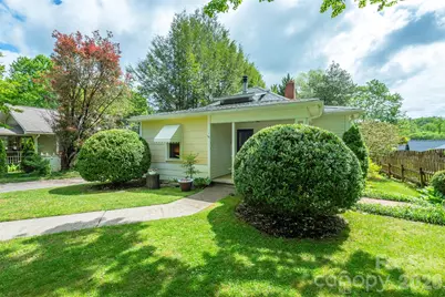 110 Enthoffer Street, Black Mountain, NC 28711 - Photo 39