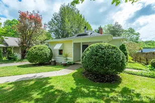 110 Enthoffer St, Black Mountain, NC 28711 - Photo 39