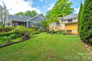 110 Enthoffer St, Black Mountain, NC 28711 - Photo 29