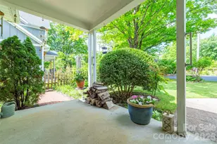 110 Enthoffer St, Black Mountain, NC 28711 - Photo 37