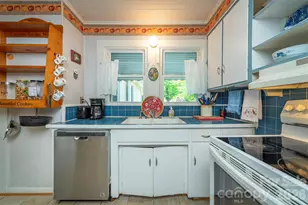 110 Enthoffer St, Black Mountain, NC 28711 - Photo 17