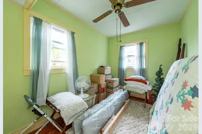 110 Enthoffer Street, Black Mountain, NC 28711 - Photo 23
