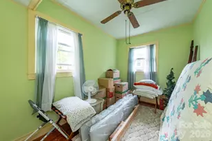 110 Enthoffer St, Black Mountain, NC 28711 - Photo 23