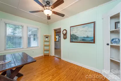 110 Enthoffer Street, Black Mountain, NC 28711 - Photo 11