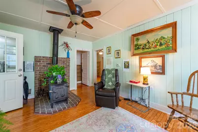 110 Enthoffer Street, Black Mountain, NC 28711 - Photo 5