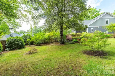 110 Enthoffer Street, Black Mountain, NC 28711 - Photo 33