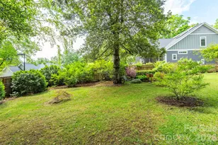 110 Enthoffer St, Black Mountain, NC 28711 - Photo 33