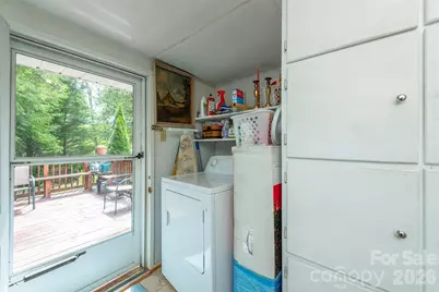 110 Enthoffer Street, Black Mountain, NC 28711 - Photo 21