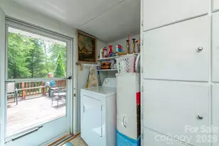 110 Enthoffer St, Black Mountain, NC 28711 - Photo 21