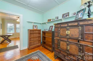 110 Enthoffer St, Black Mountain, NC 28711 - Photo 13