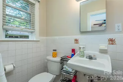 110 Enthoffer Street, Black Mountain, NC 28711 - Photo 9