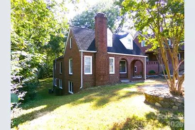 1014 E Main Street, Albemarle, NC 28001 - Photo 23