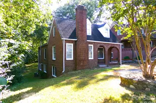 1014 E Main St, Albemarle, NC 28001 - Photo 23