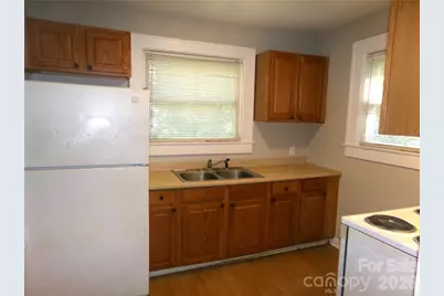 1014 E Main Street, Albemarle, NC 28001 - Photo 7