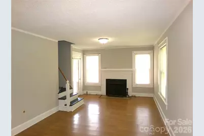 1014 E Main Street, Albemarle, NC 28001 - Photo 5