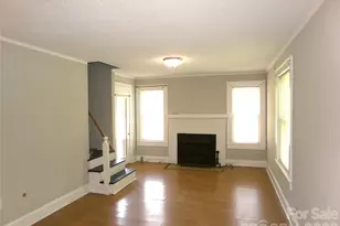1014 E Main St, Albemarle, NC 28001 - Photo 5