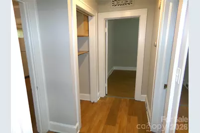1014 E Main Street, Albemarle, NC 28001 - Photo 15