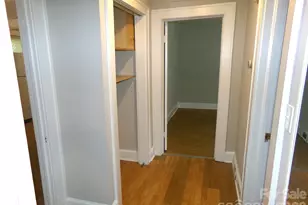 1014 E Main St, Albemarle, NC 28001 - Photo 15