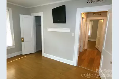 1014 E Main Street, Albemarle, NC 28001 - Photo 13