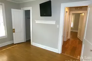 1014 E Main St, Albemarle, NC 28001 - Photo 13