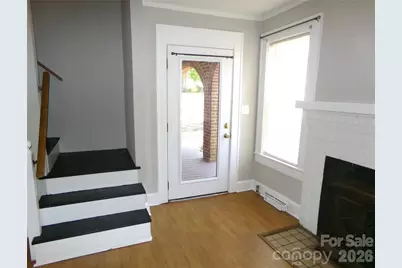 1014 E Main Street, Albemarle, NC 28001 - Photo 3