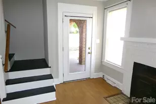 1014 E Main St, Albemarle, NC 28001 - Photo 3