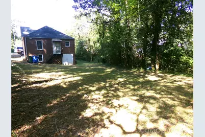1014 E Main Street, Albemarle, NC 28001 - Photo 21