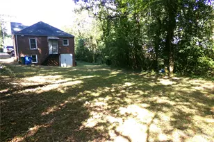 1014 E Main St, Albemarle, NC 28001 - Photo 21
