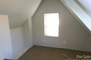 1014 E Main St, Albemarle, NC 28001 - Photo 17