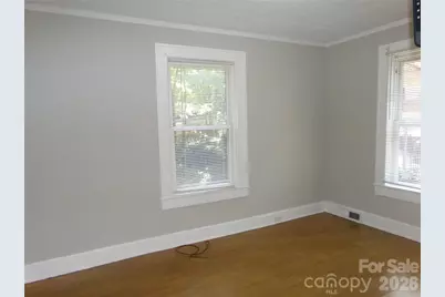 1014 E Main Street, Albemarle, NC 28001 - Photo 11