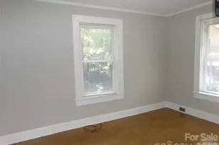 1014 E Main St, Albemarle, NC 28001 - Photo 11
