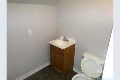 1014 E Main Street, Albemarle, NC 28001 - Photo 19