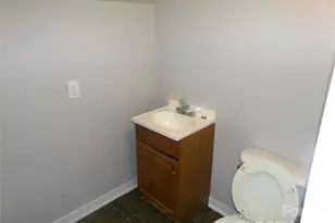 1014 E Main St, Albemarle, NC 28001 - Photo 19